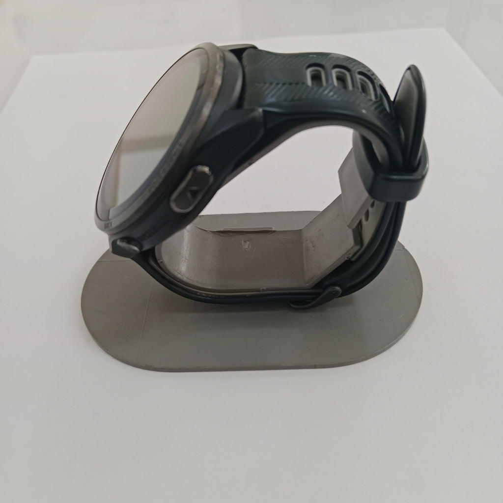 SMARTWATCH GARMIN FORERUNNER 965 47 MM GPS (SEMINUEVO)