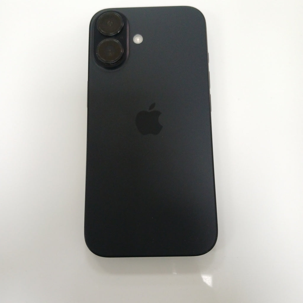 CELULAR APPLE IPHONE 16 A3286 (2024) 256 GB 8 GB RAM