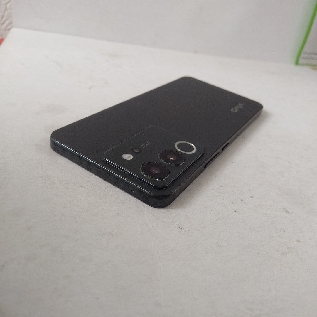 CELULAR VIVO V30 LITE V2314 (2023) 256 GB 12 GB RAM (SEMINUEVO)