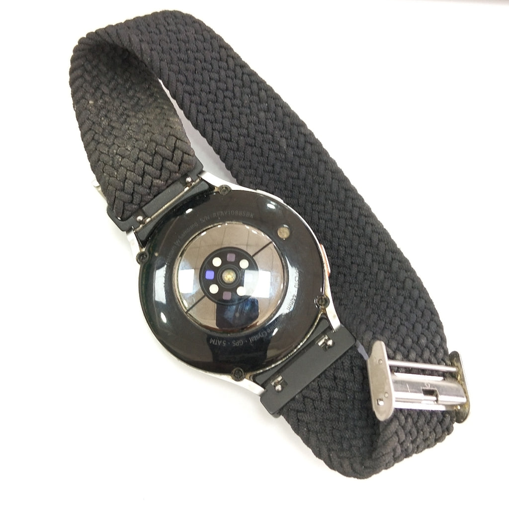 SMARTWATCH SAMSUNG GALAXY WATCH 7 SM-L310 44 MM GPS (SEMINUEVO)
