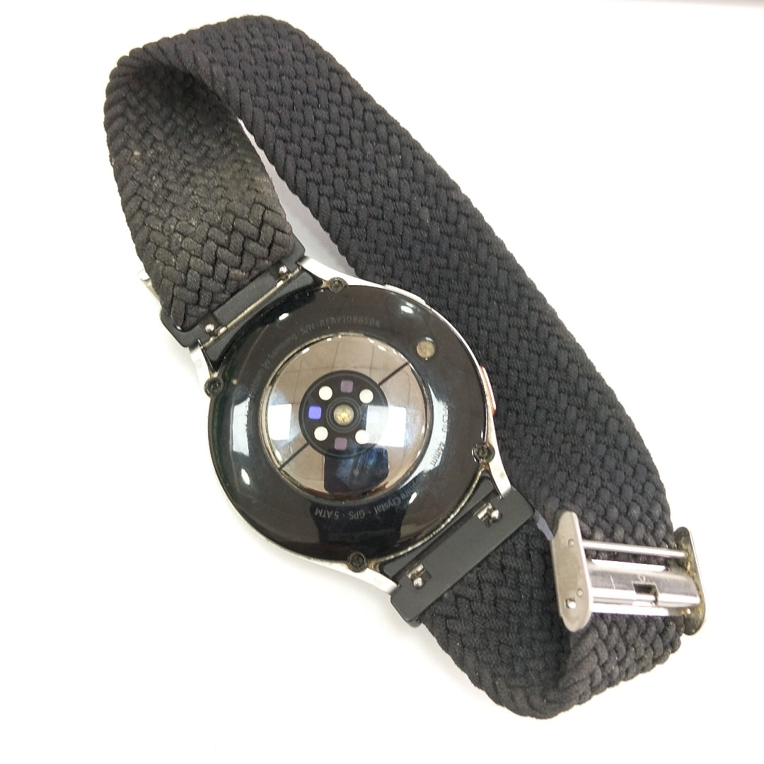 SMARTWATCH SAMSUNG GALAXY WATCH 7 SM-L310 44 MM GPS (SEMINUEVO)