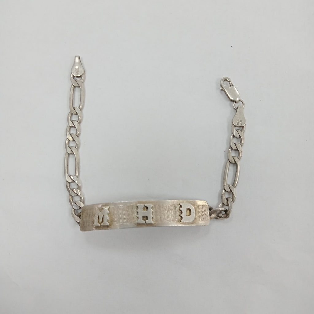 ESCLAVA PLATA 11.2 GRMS (SEMINUEVO)