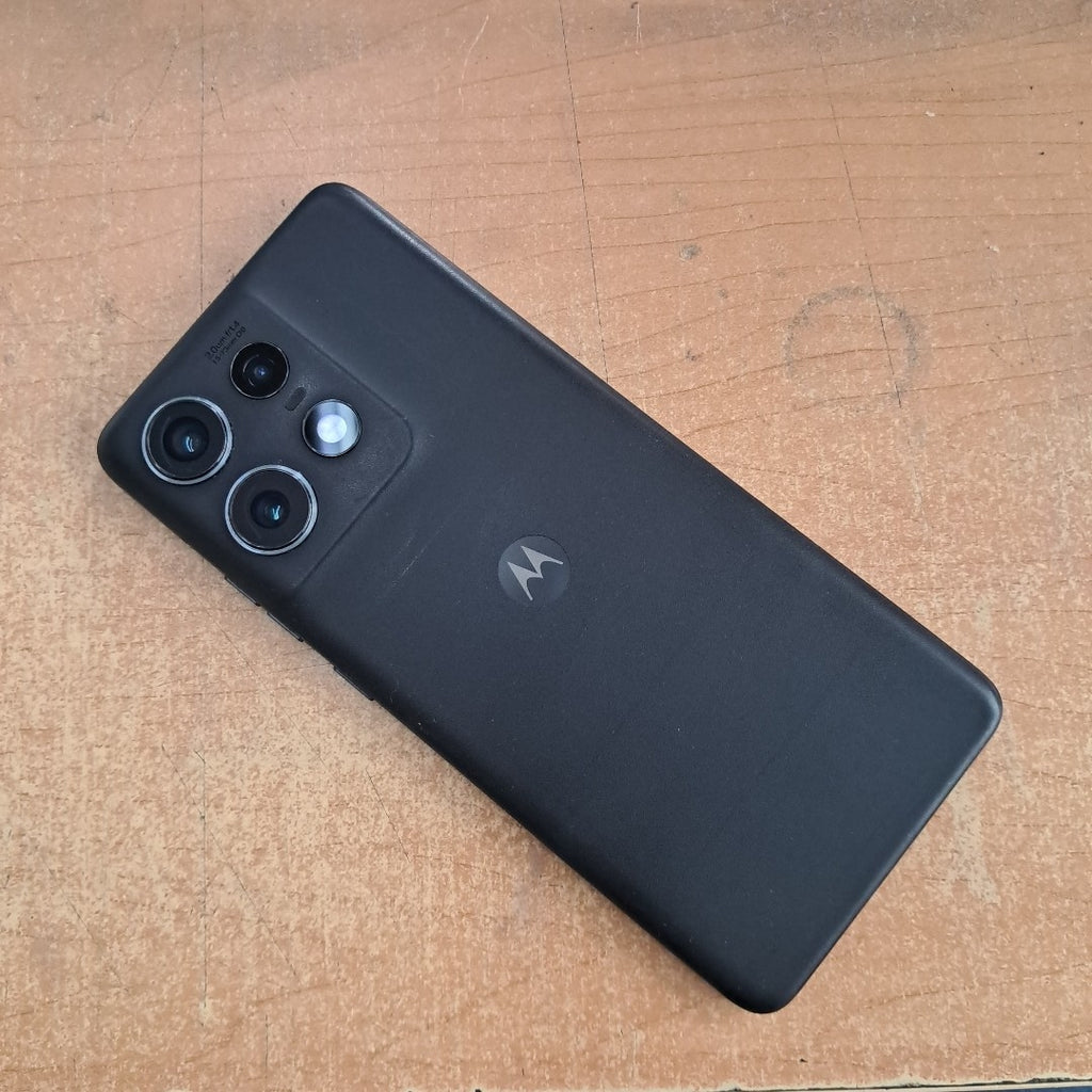 CELULAR MOTOROLA EDGE 50 PRO XT2403-2 (2024) 512 GB 12 GB RAM (SEMINUEVO)