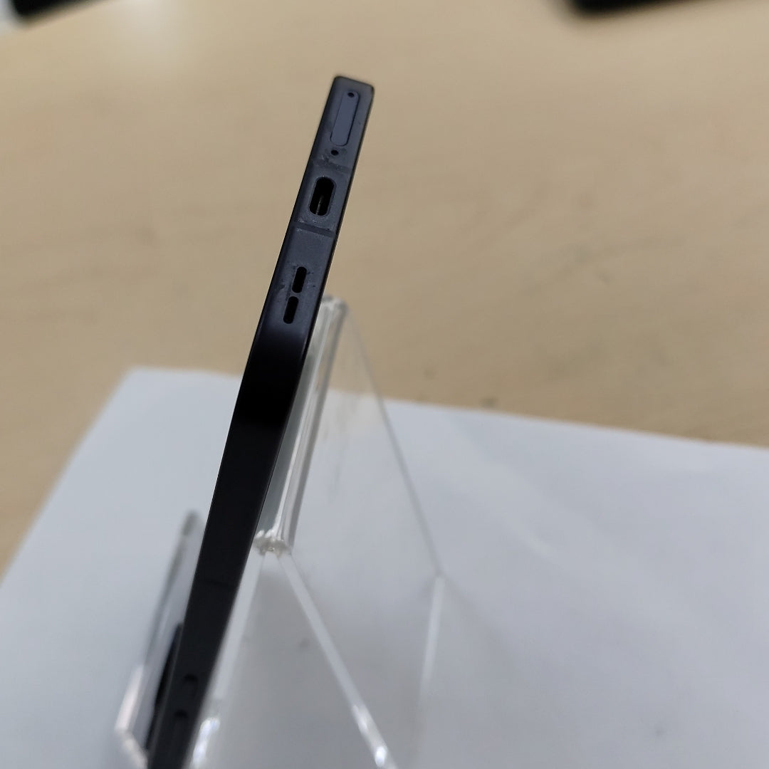 CELULAR OPPO RENO13 5G CPH2689 (2024) 512 GB 12 GB RAM (SEMINUEVO)