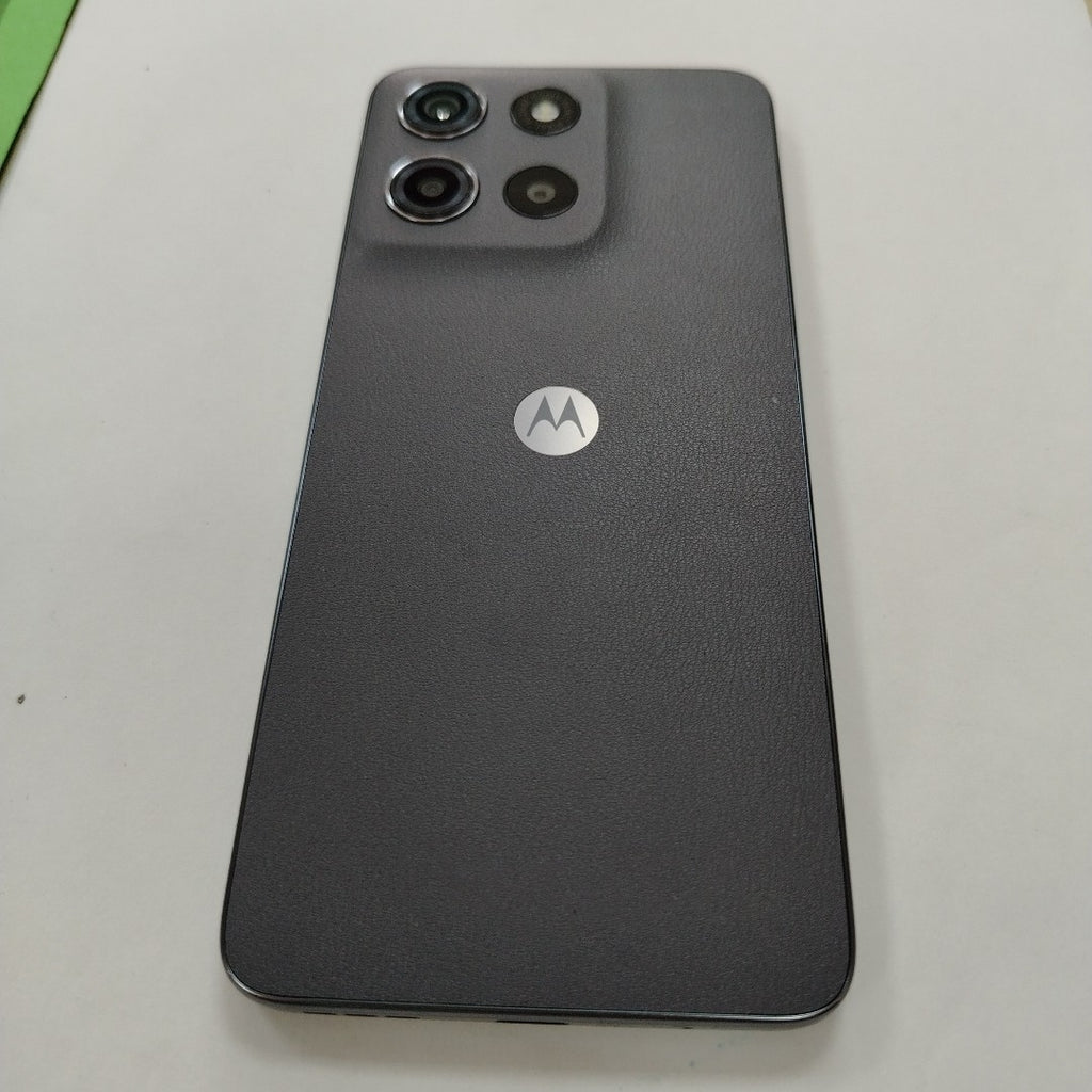 CELULAR MOTOROLA MOTO G15 XT2521-2 (2025) 256 GB 4 GB RAM