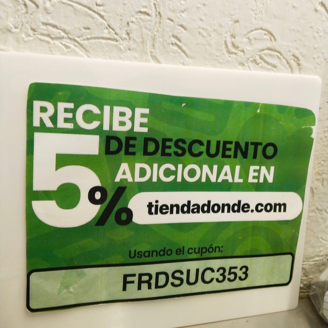 ARRACADAS PAR ORO 10 K 1.6 GRMS (SEMINUEVO)