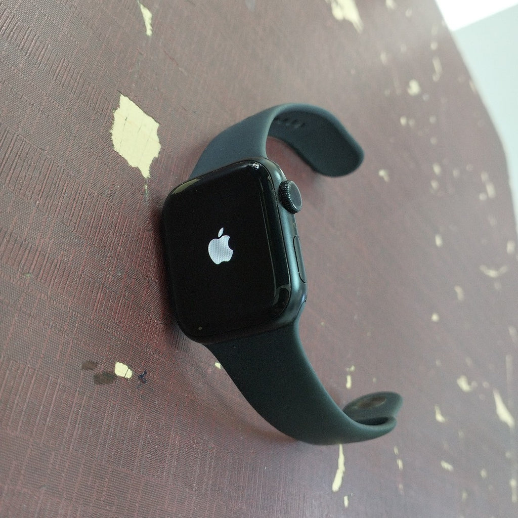 SMARTWATCH APPLE SERIES 8 ALUMINIO A2770 41 MM GPS (SEMINUEVO)