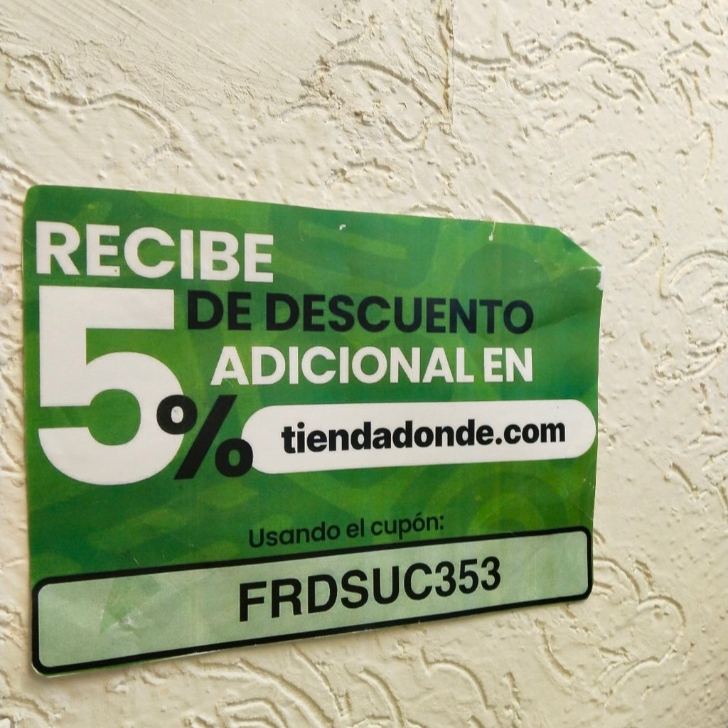 ARRACADAS PAR ORO 10 K 0,80 GRMS (SEMINUEVO)