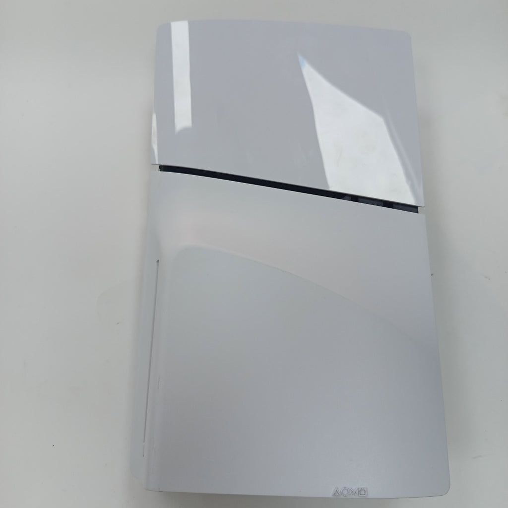 CONSOLA DE VIDEOJUEGO SONY PS5 SLIM 1 TB SSD