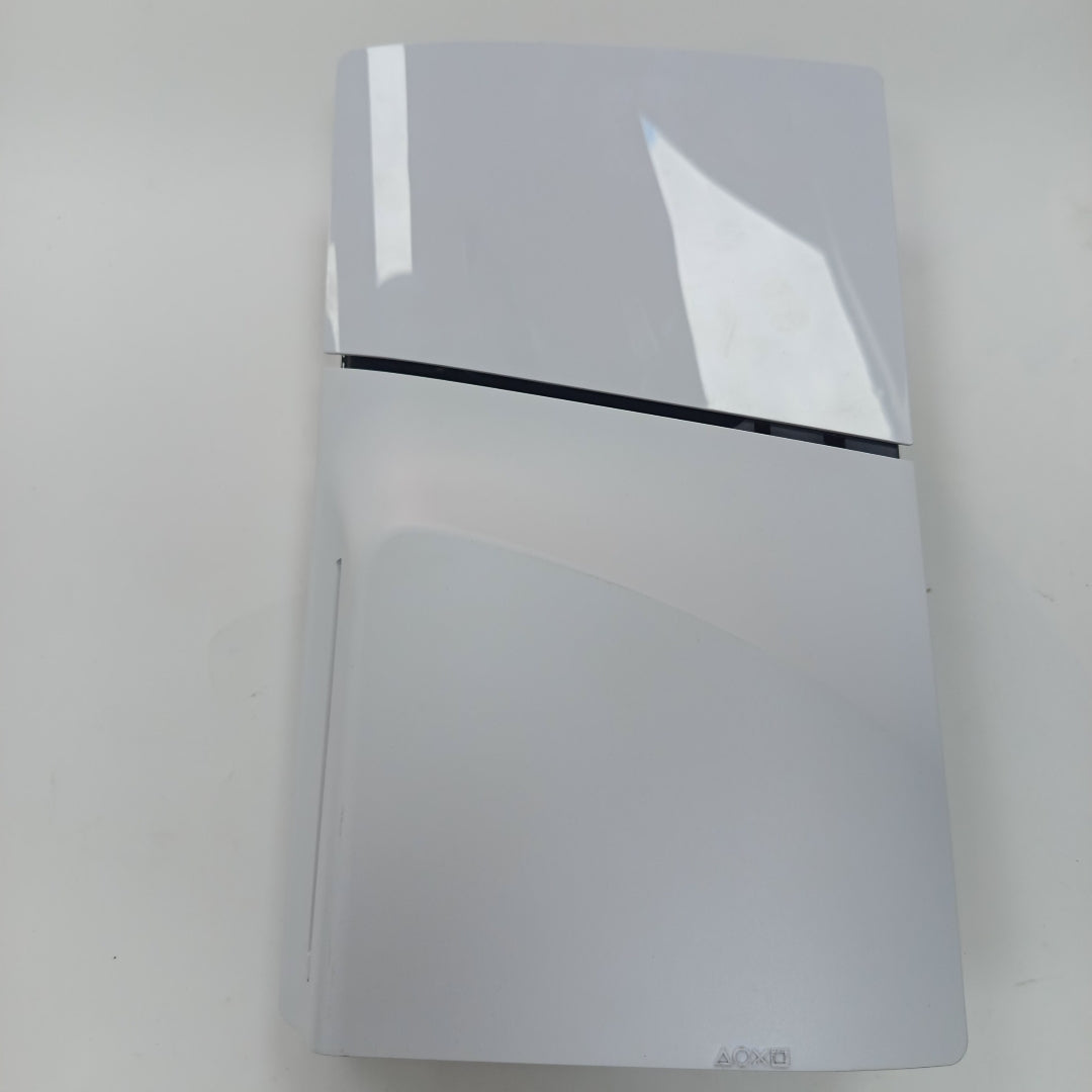 CONSOLA DE VIDEOJUEGO SONY PS5 SLIM 1 TB SSD