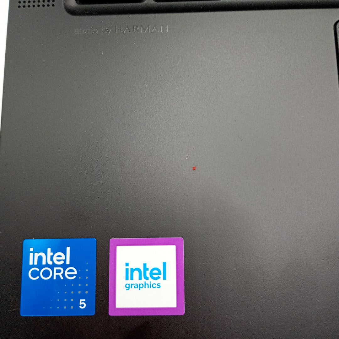 LAPTOP LENOVO THINKPAD E14 GEN 7 (2025) 512 GB SSD 16 GB RAM (SEMINUEVO)