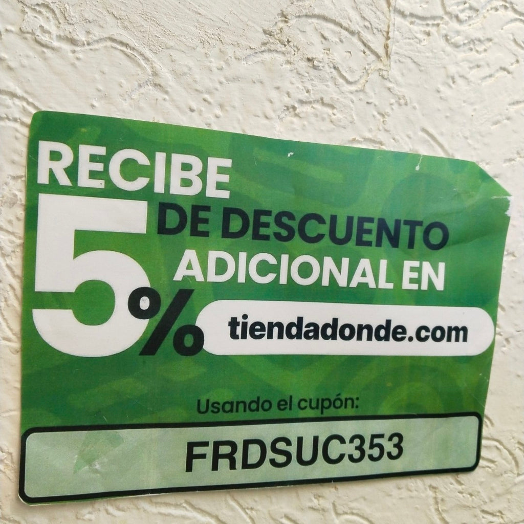 CADENA ORO 10 K 7.1 GRMS (SEMINUEVO)