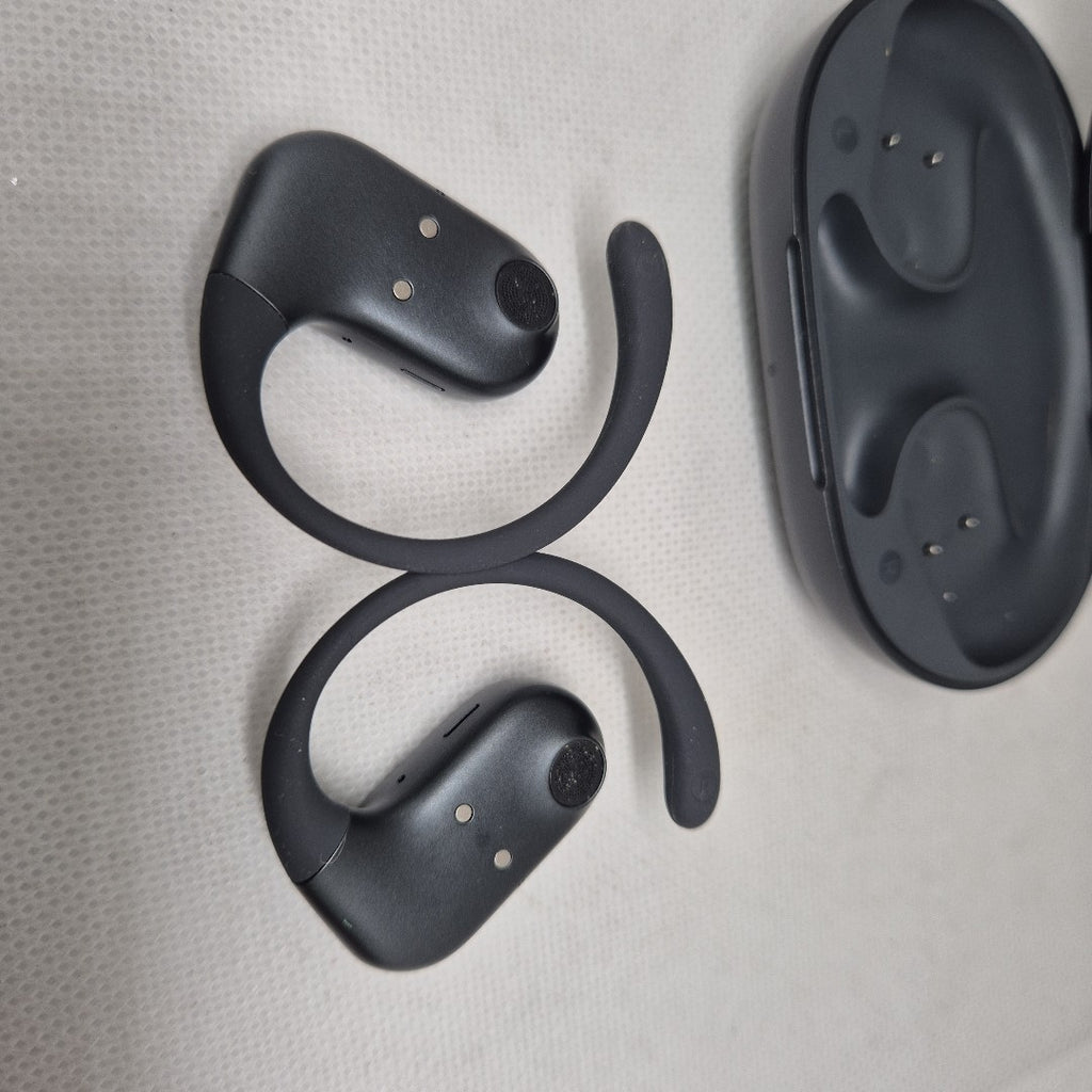 AUDIFONOS HONOR CHOICE INALAMBRICO OPEN EAR