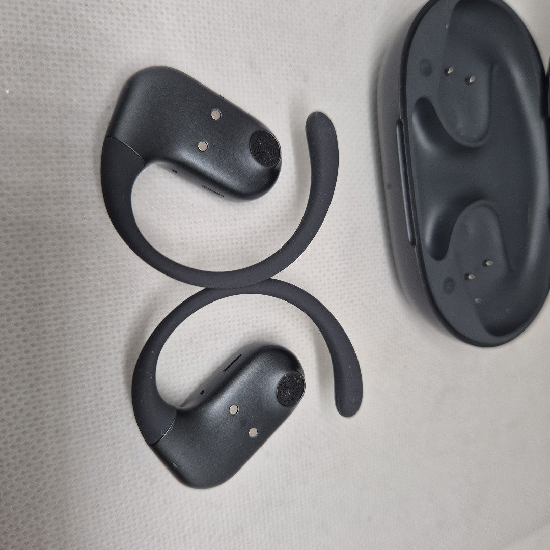 AUDIFONOS HONOR CHOICE INALAMBRICO OPEN EAR