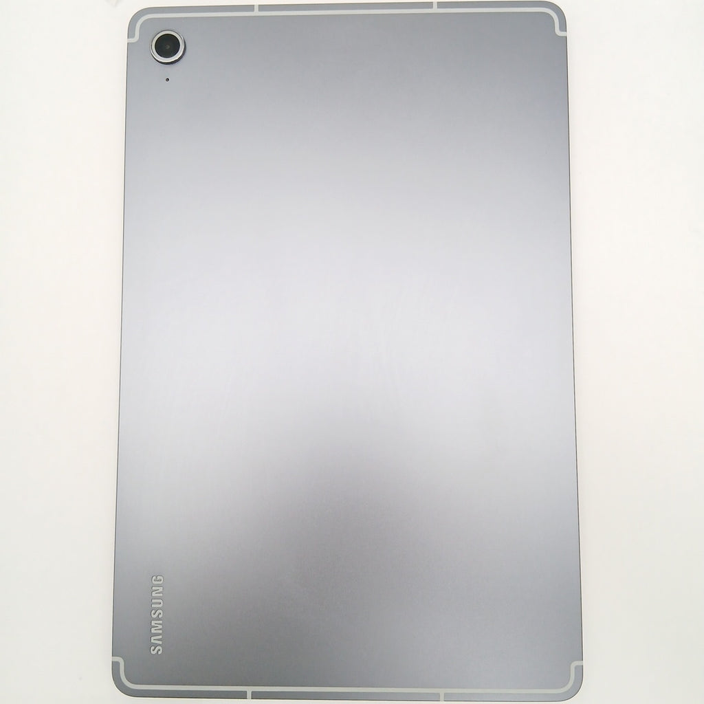 TABLETA SAMSUNG GALAXY TAB S10 FE SM-X520 (2025) 256 GB 12 GB RAM (SEMINUEVO)