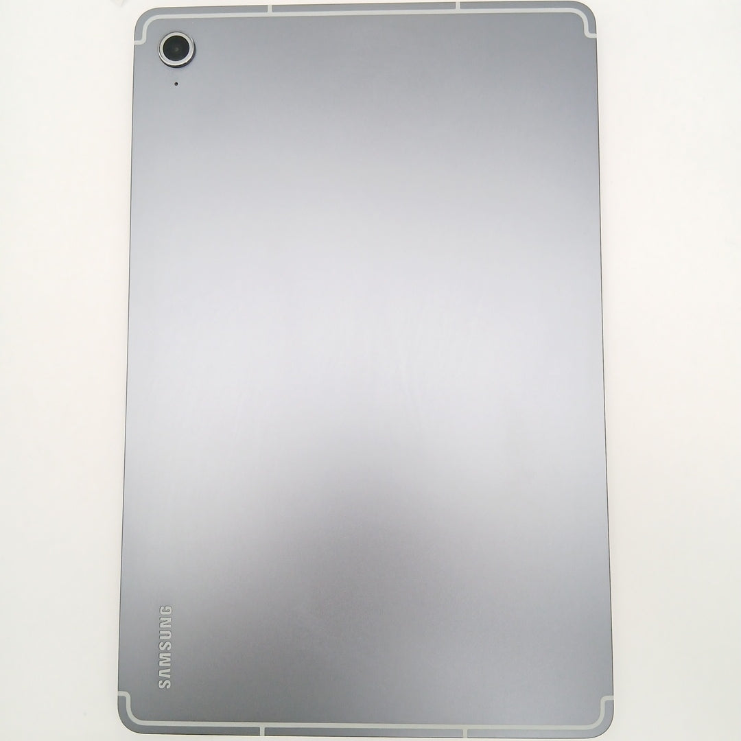 TABLETA SAMSUNG GALAXY TAB S10 FE SM-X520 (2025) 256 GB 12 GB RAM (SEMINUEVO)
