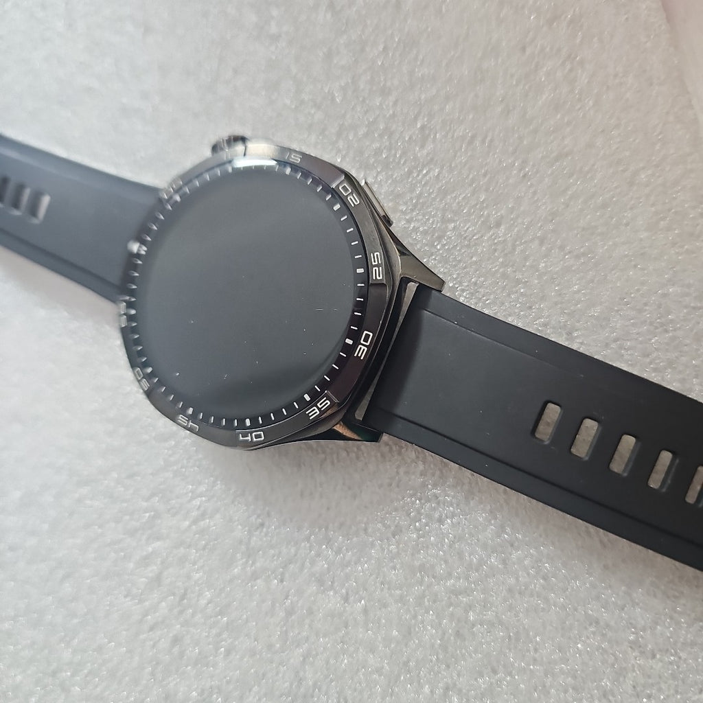 SMARTWATCH HUAWEI WATCH GT 5 VLI-B19 46 MM GPS (SEMINUEVO)