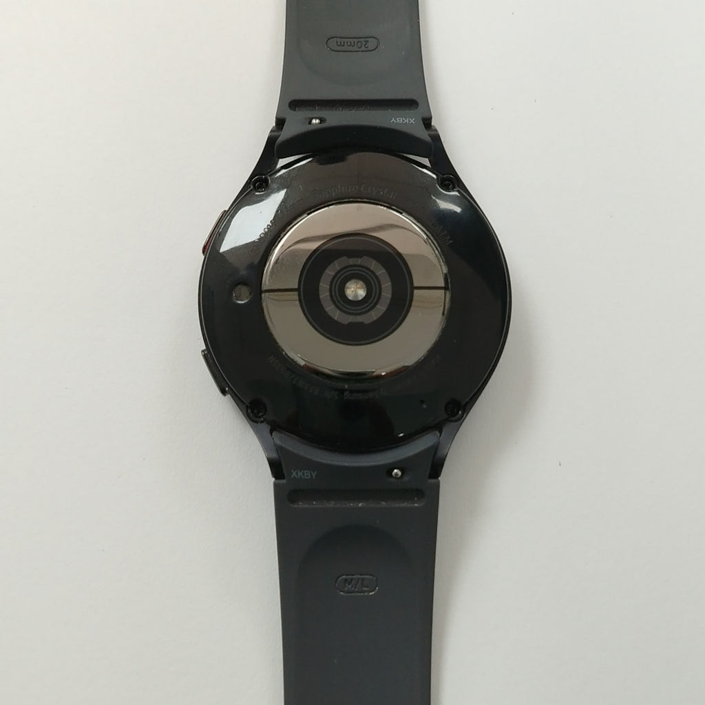 SMARTWATCH SAMSUNG GALAXY WATCH 5 SM-R910 44 MM GPS (SEMINUEVO)