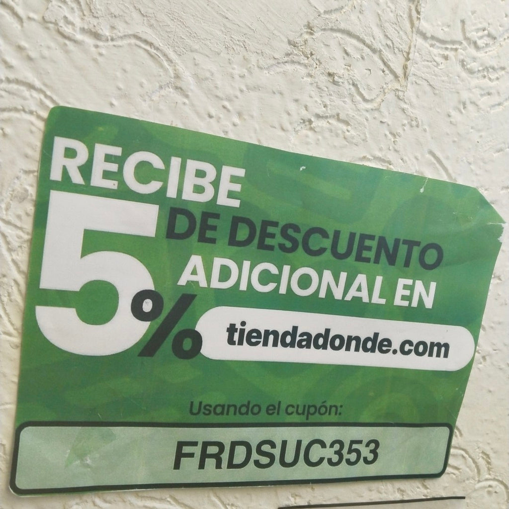 CADENA TEJIDO 3X1 PLATA .925 55 CM 2.2 GR (NUEVO)