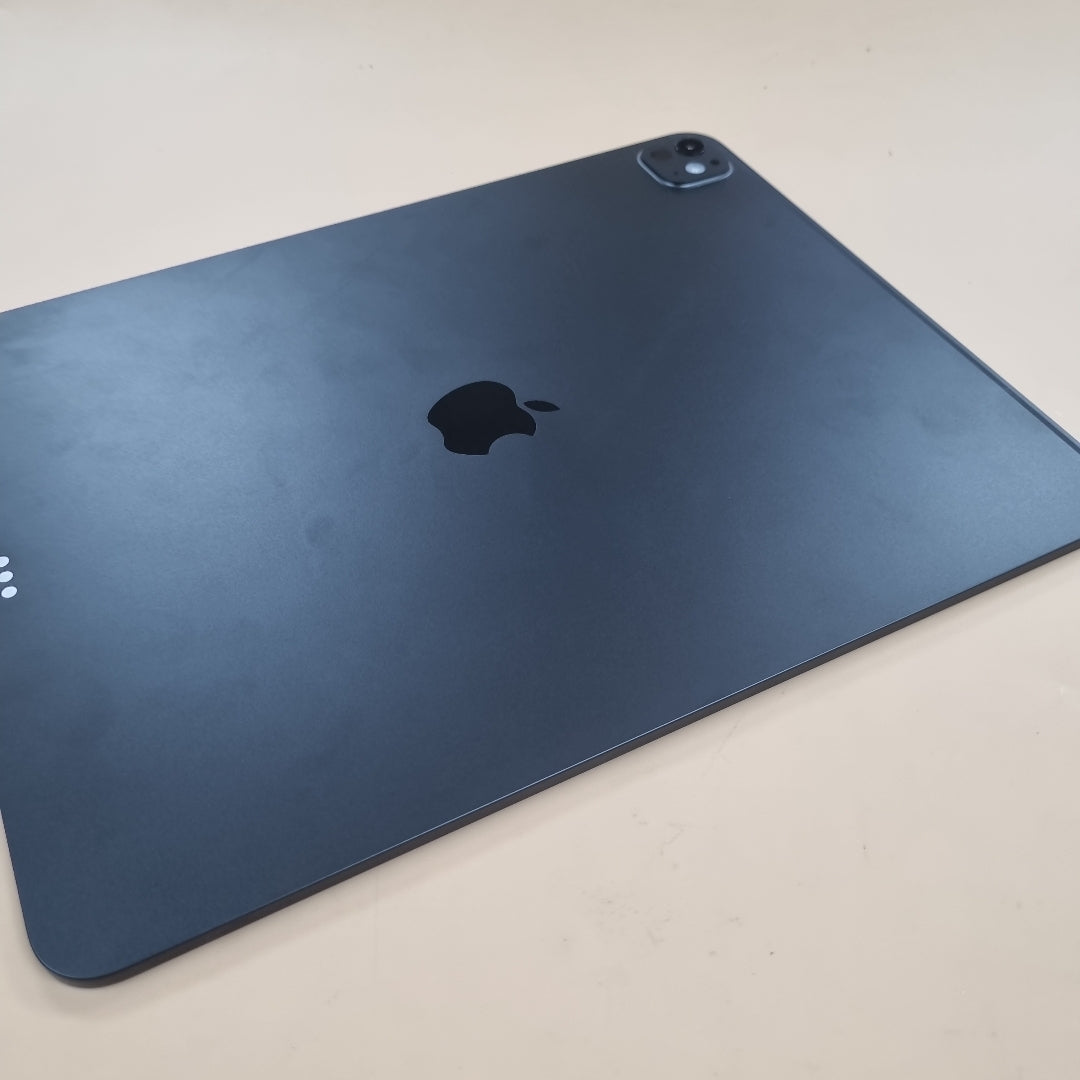 TABLETA APPLE IPAD PRO (M5) 13" A3360 (2025) 256 GB 12 GB RAM (SEMINUEVO)