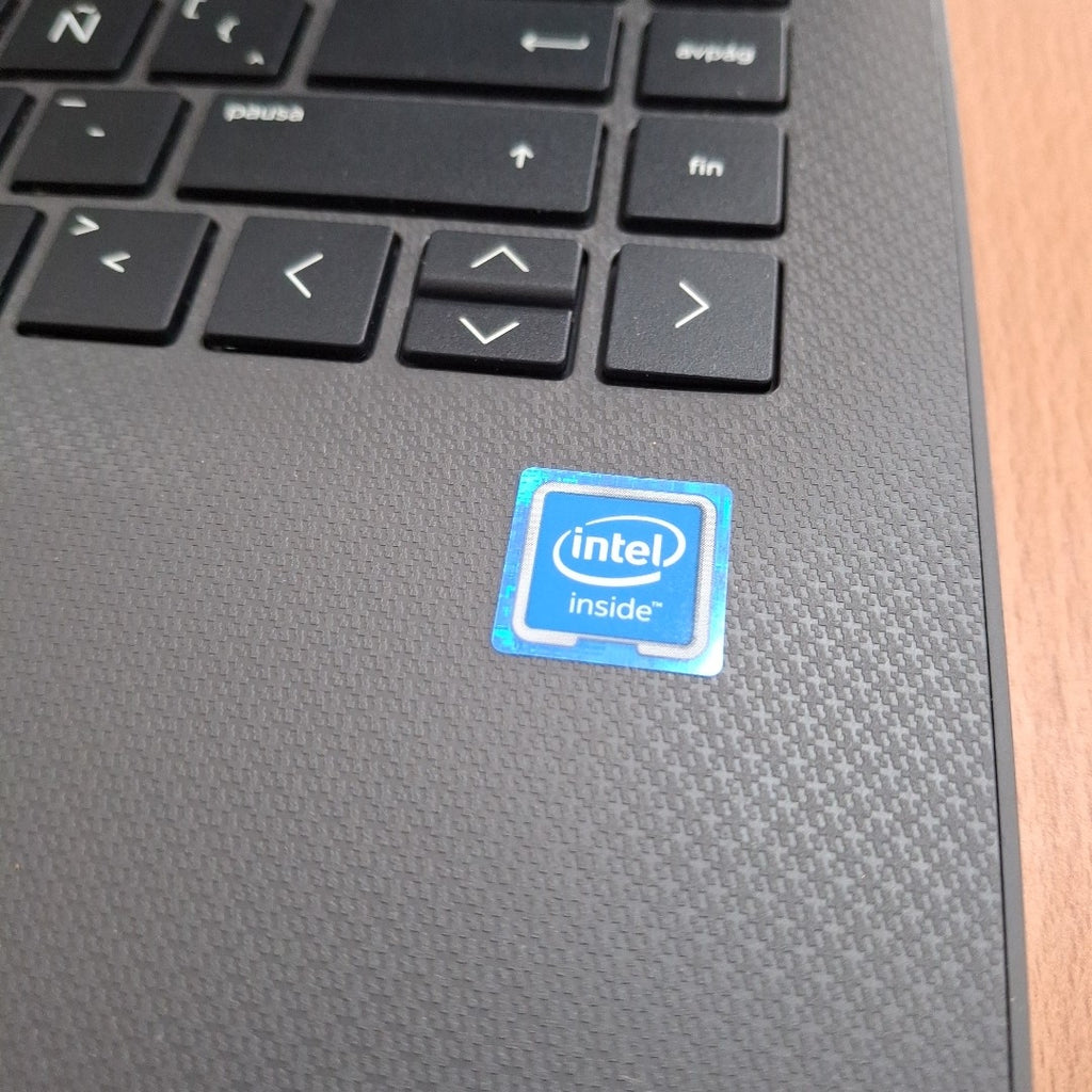 LAPTOP OTRAS MARCAS OTROS MODELOS 4GB A 7.9GB RAM, 16GB A 320GB DD MEMORIA RAM 4GB A 7.9GB DISCO DURO 16GB A 320GB (SEMINUEVO)