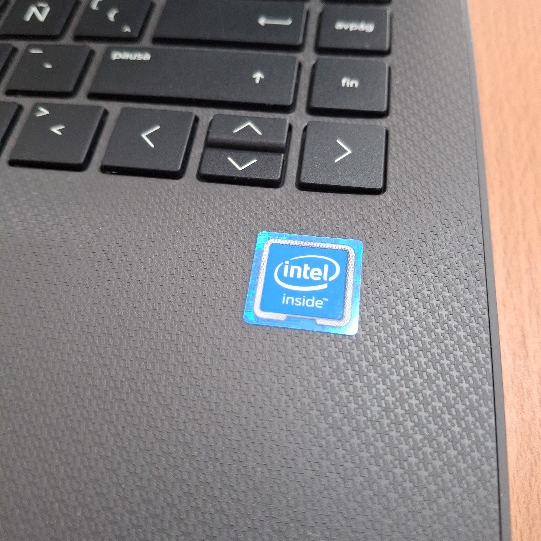 LAPTOP OTRAS MARCAS OTROS MODELOS 4GB A 7.9GB RAM, 16GB A 320GB DD MEMORIA RAM 4GB A 7.9GB DISCO DURO 16GB A 320GB (SEMINUEVO)