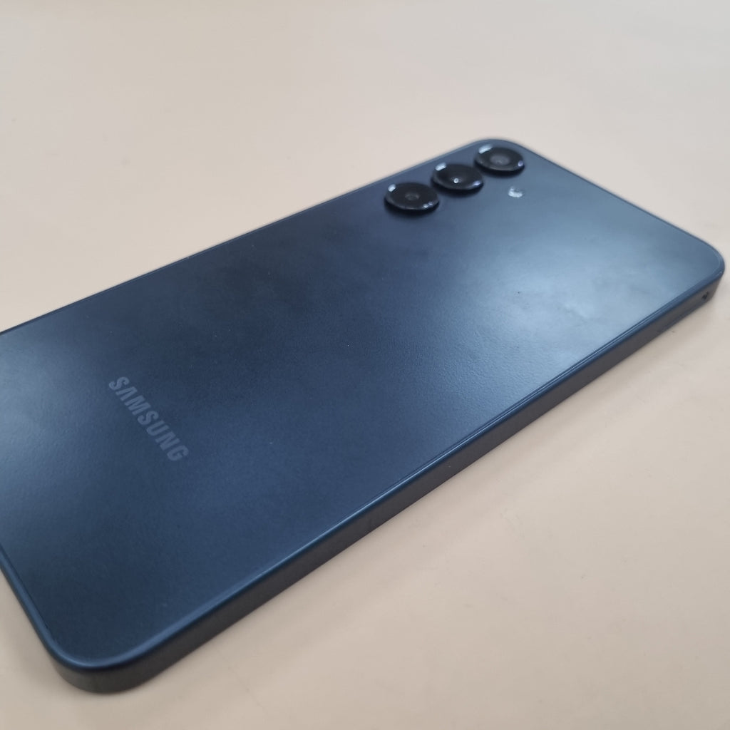 CELULAR SAMSUNG GALAXY A16 SM-A165M (2024) 128 GB 6 GB RAM (SEMINUEVO)