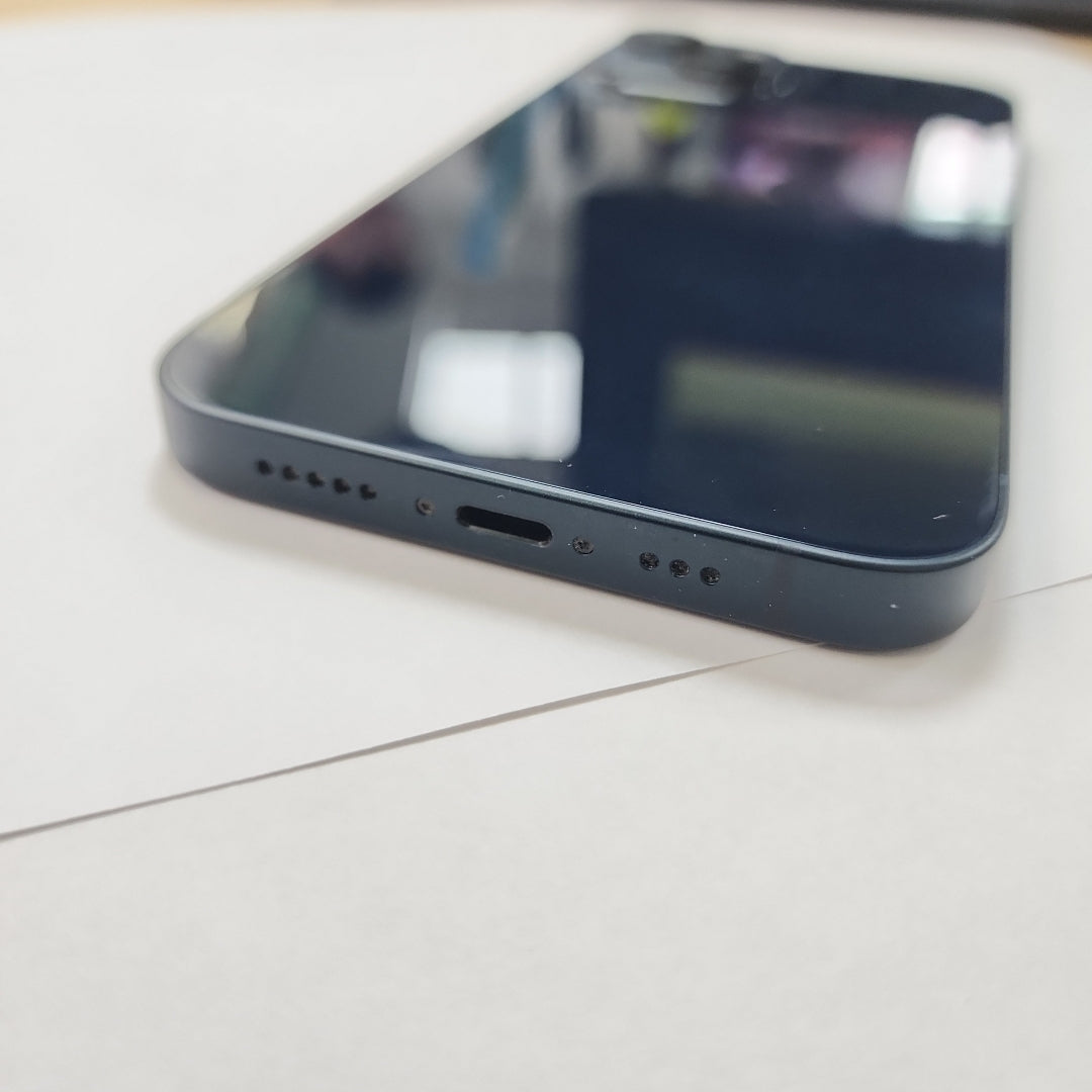 CELULAR APPLE IPHONE 14 A2881 512 GB 6 GB RAM