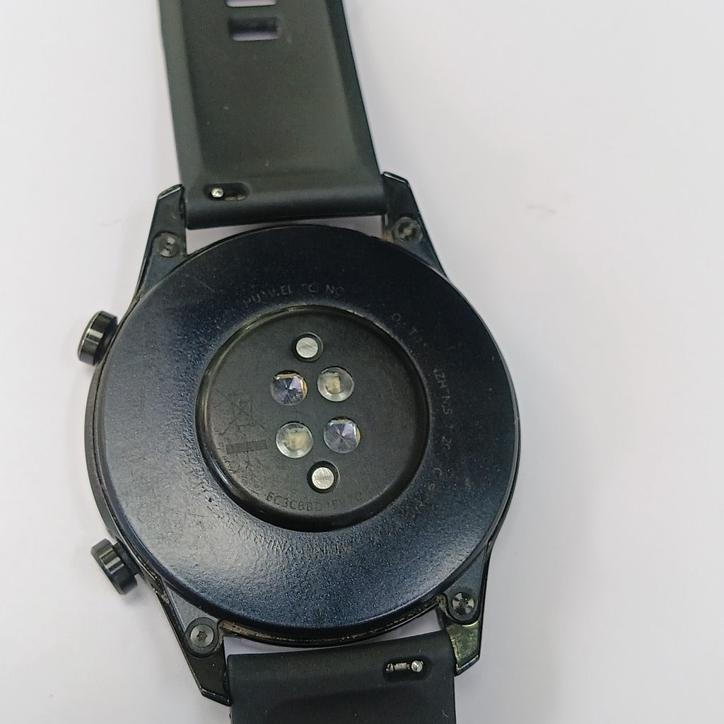 SMARTWATCH HUAWEI WATCH GT 2 LTN-B19 46 MM GPS (SEMINUEVO)
