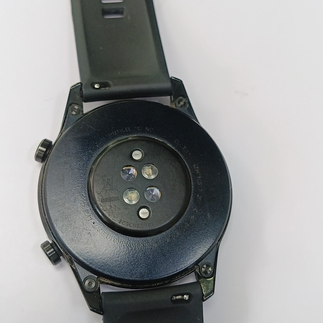 SMARTWATCH HUAWEI WATCH GT 2 LTN-B19 46 MM GPS (SEMINUEVO)