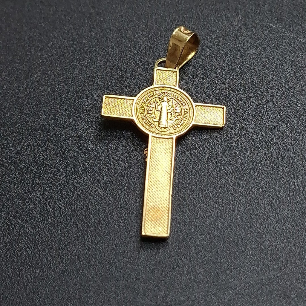 DIJE ORO 10 K 2.3 GRMS (SEMINUEVO)