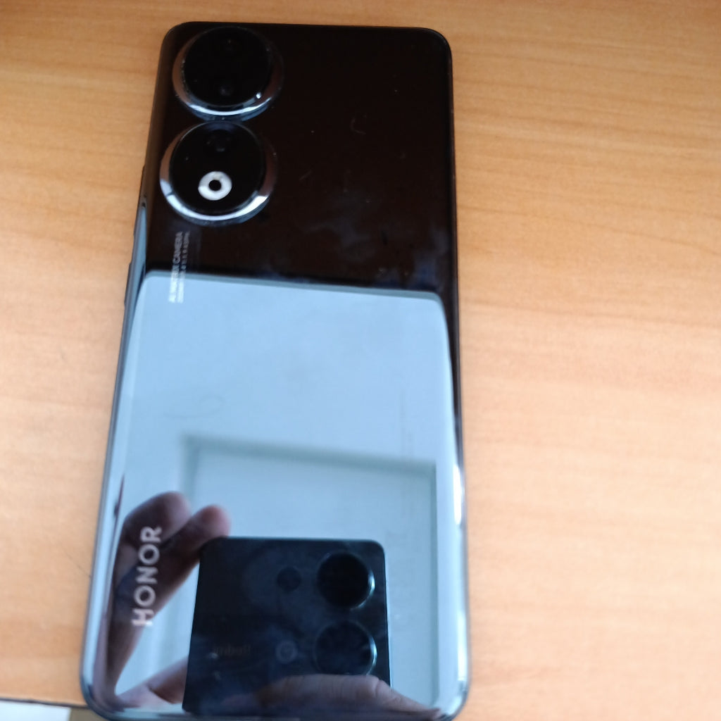 CELULAR HONOR 90 REA-NX9 (2023) 512 GB 12 GB RAM (SEMINUEVO)
