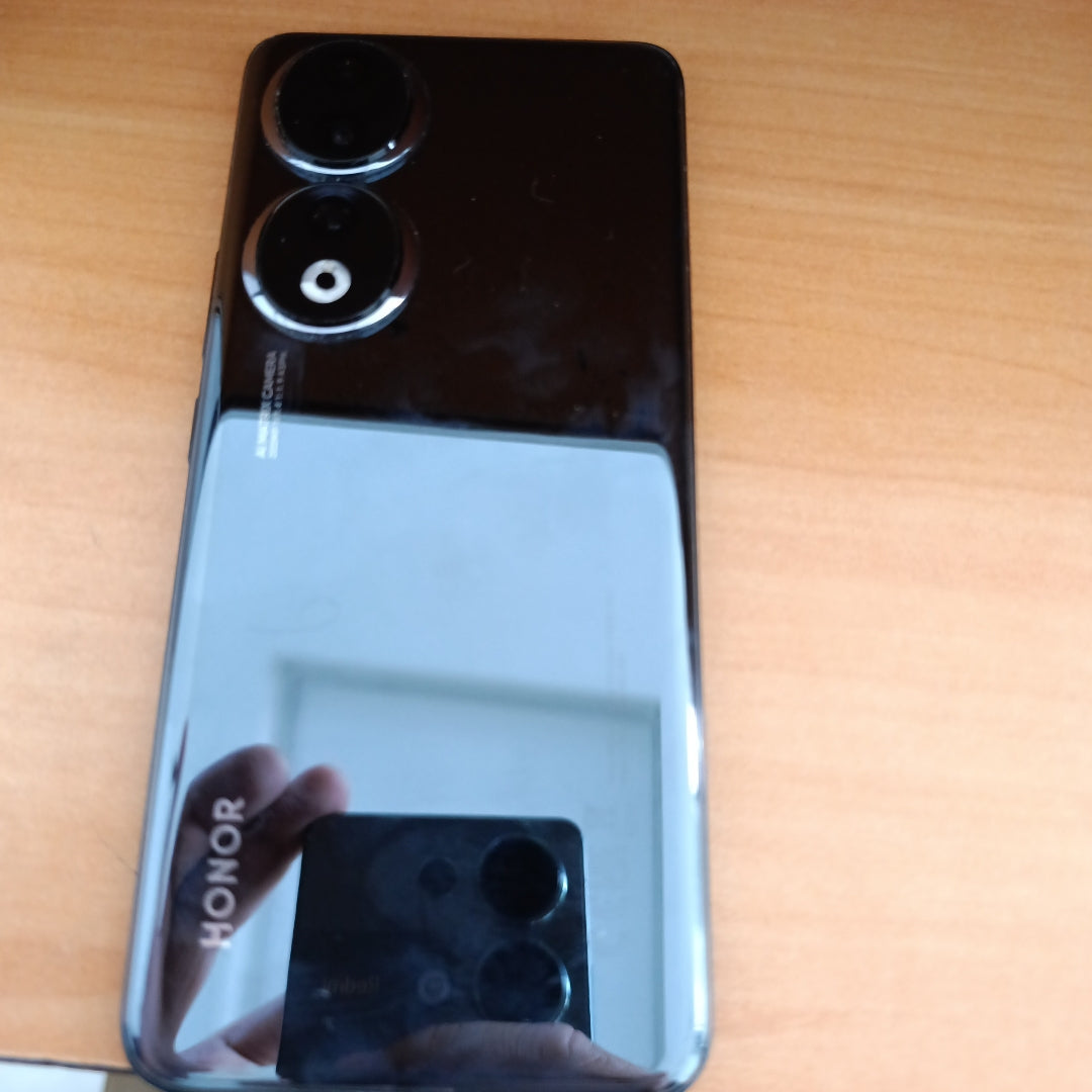CELULAR HONOR 90 REA-NX9 (2023) 512 GB 12 GB RAM (SEMINUEVO)