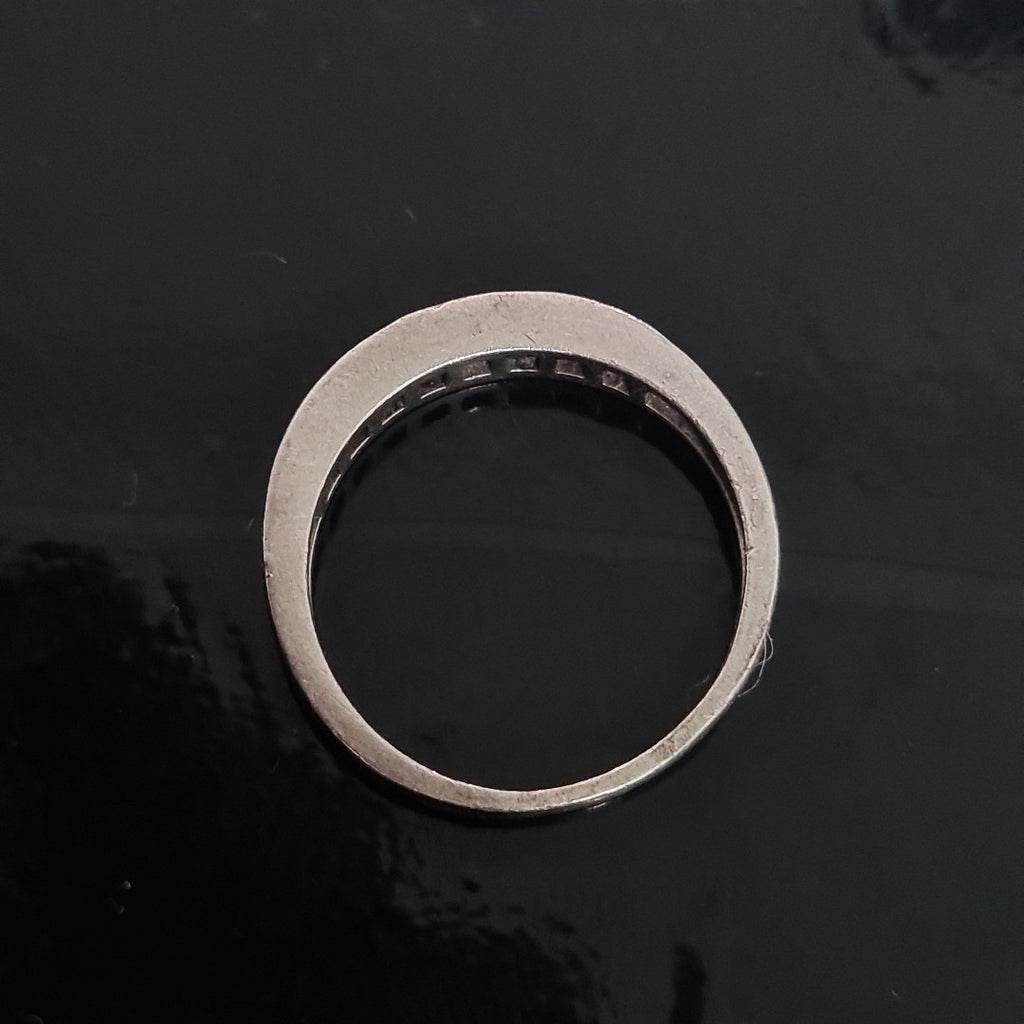 ANILLITO PLATA 2.8 GRMS (SEMINUEVO)
