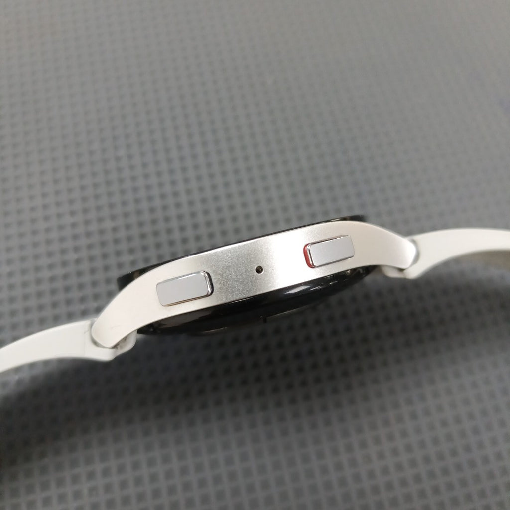 SMARTWATCH SAMSUNG GALAXY WATCH 6 SM-R940 44 MM GPS (SEMINUEVO)