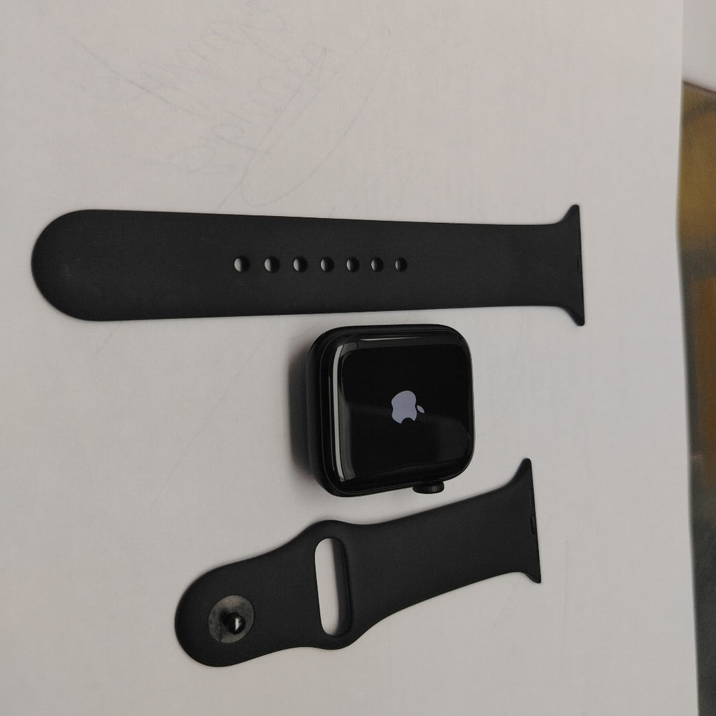 SMARTWATCH APPLE SE 3 ALUMINIO A3325 44 MM GPS (SEMINUEVO)