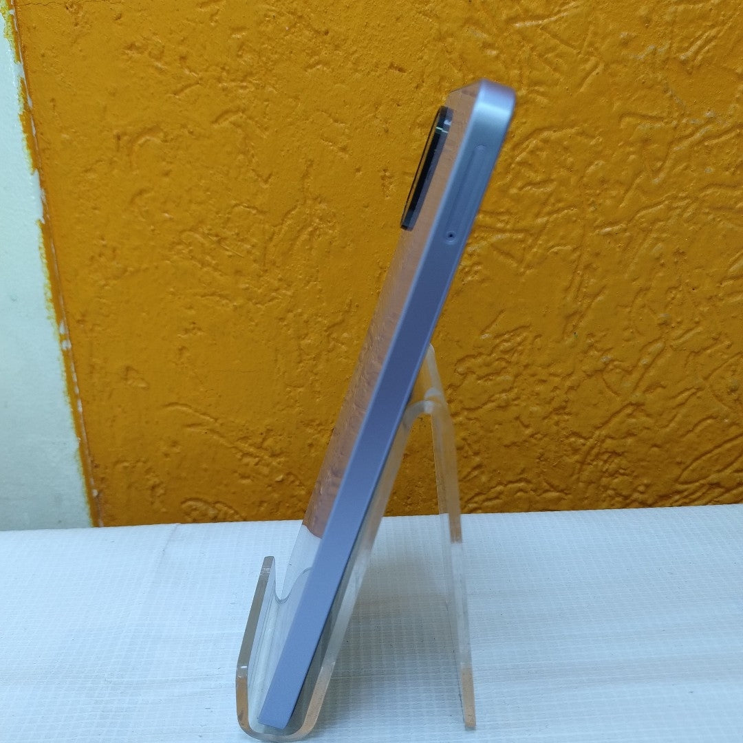 CELULAR SAMSUNG GALAXY A07 SM-A075M (2025) 64 GB 4 GB RAM (SEMINUEVO)