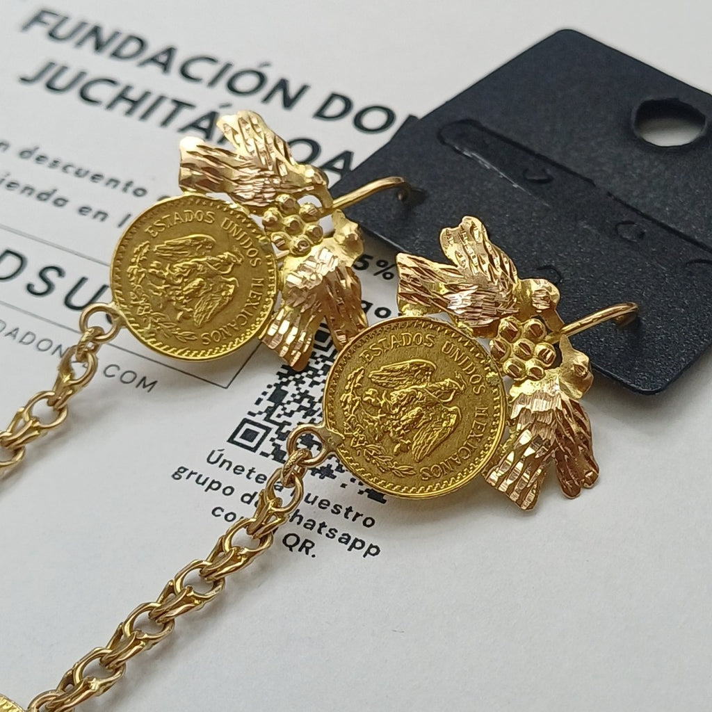 K1 8,32 GRMS 21 K K2 4,68 GRMS 10 K IDENTIF (SEMINUEVO)