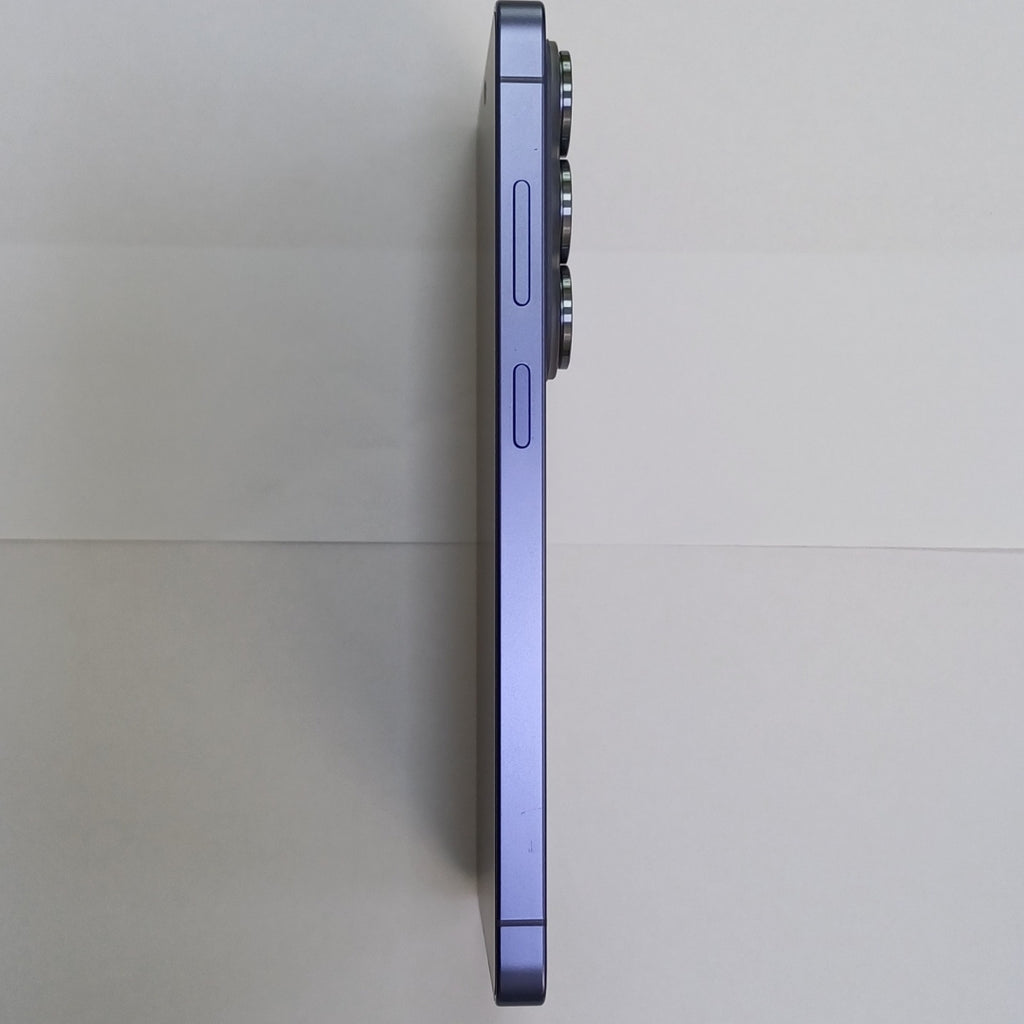 CELULAR SAMSUNG GALAXY S26 ULTRA SM-S948B (2026) 512 GB 12 GB RAM (SEMINUEVO)