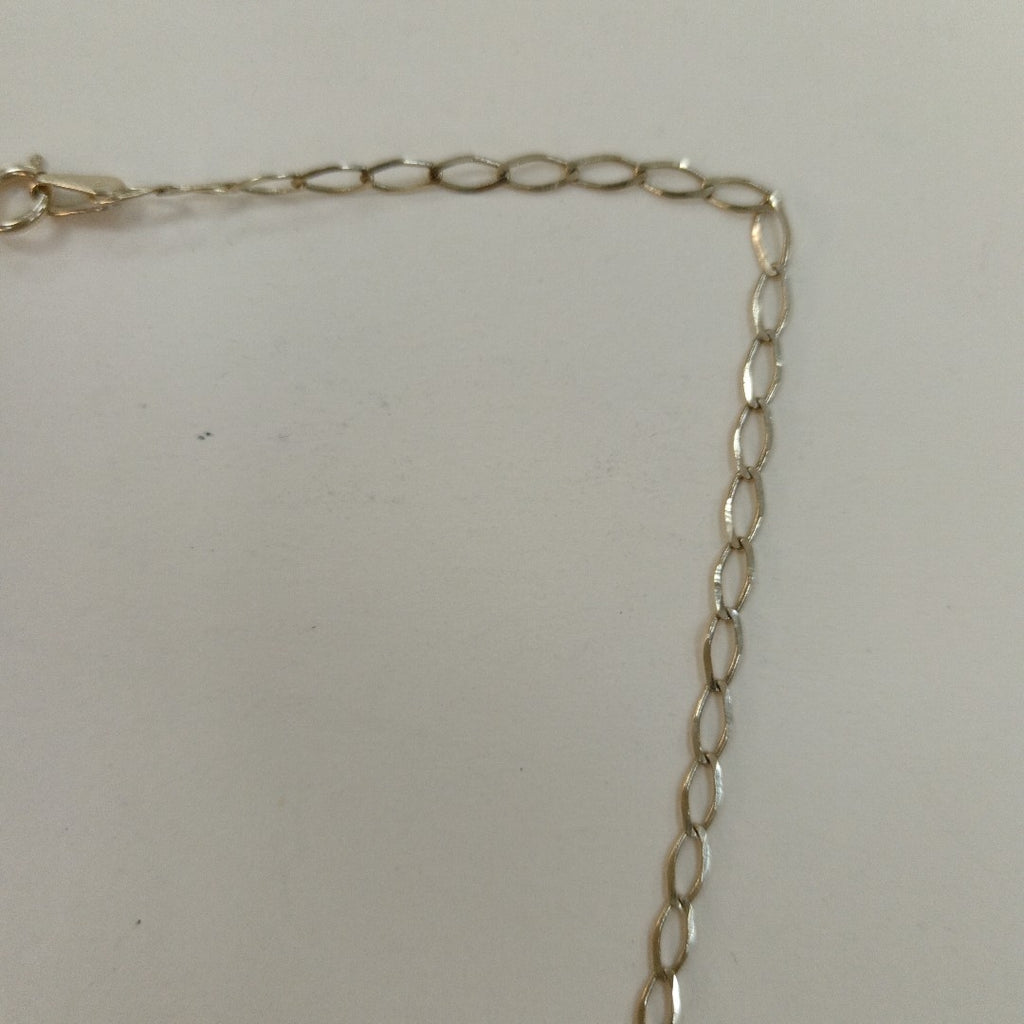 CADENA ORO 10 K 2 GRMS (SEMINUEVO)