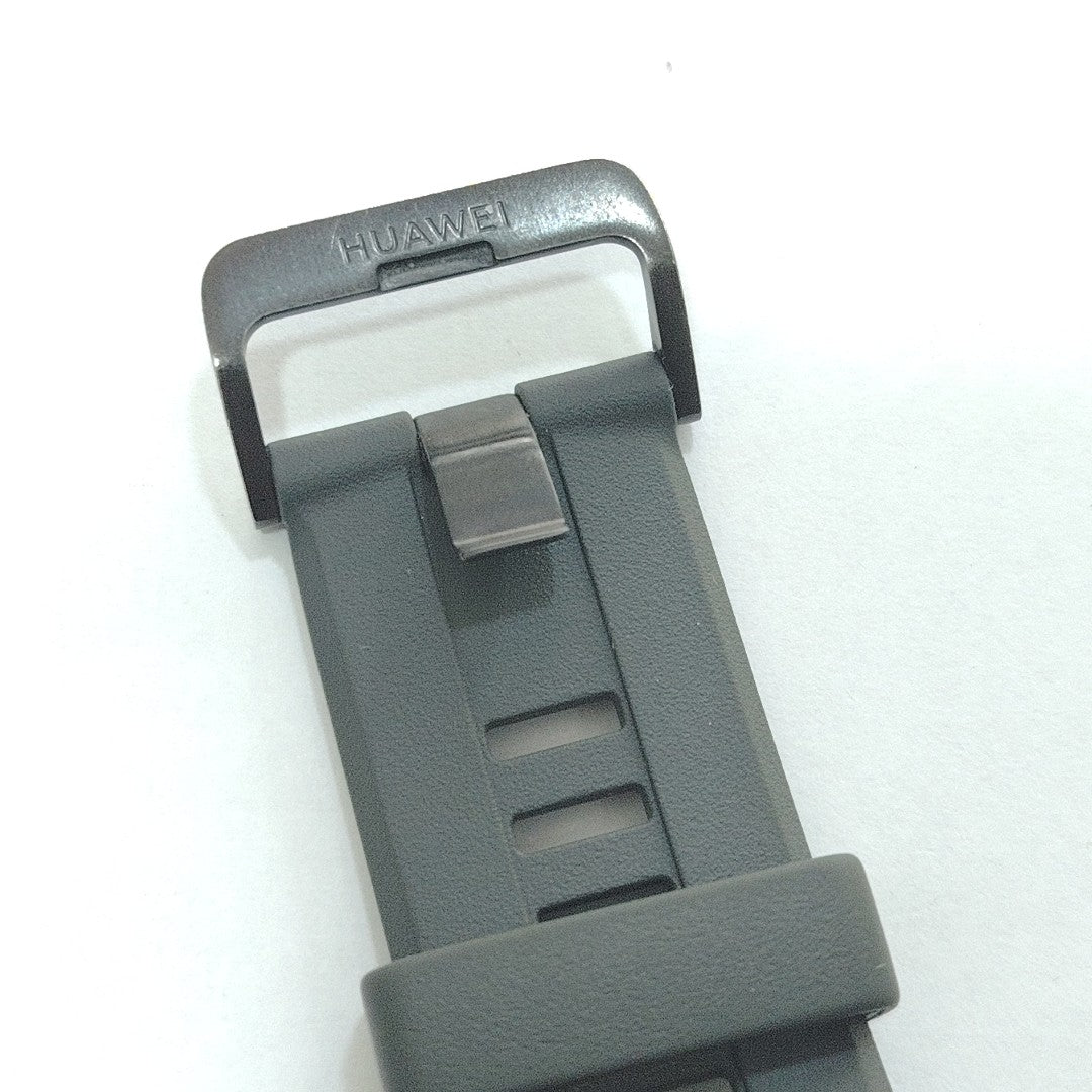 SMARTWATCH HUAWEI GTCYBER AND-B19 46 MM GPS (SEMINUEVO)