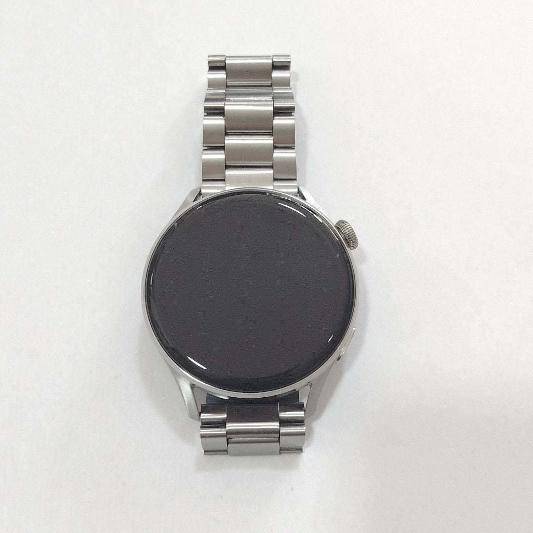 SMARTWATCH HUAWEI WATCH 3 GLL-AL03 46 MM GPS