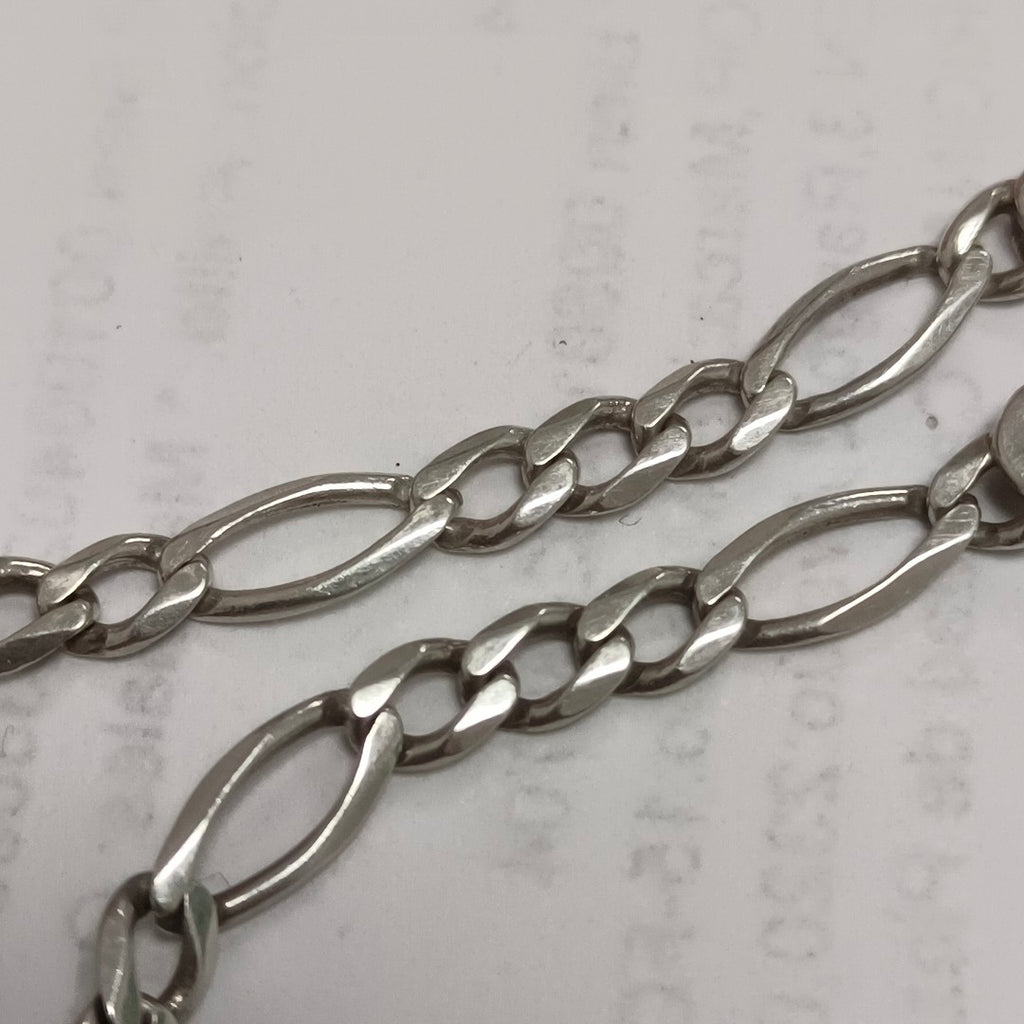 ESCLAVA PLATA 5.2 GRMS (SEMINUEVO)