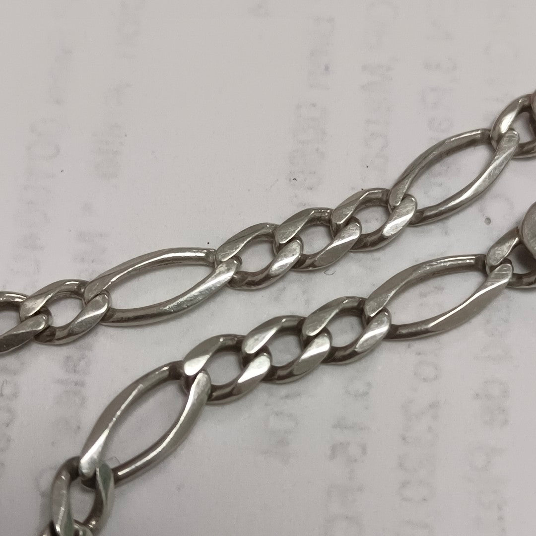 ESCLAVA PLATA 5.2 GRMS (SEMINUEVO)