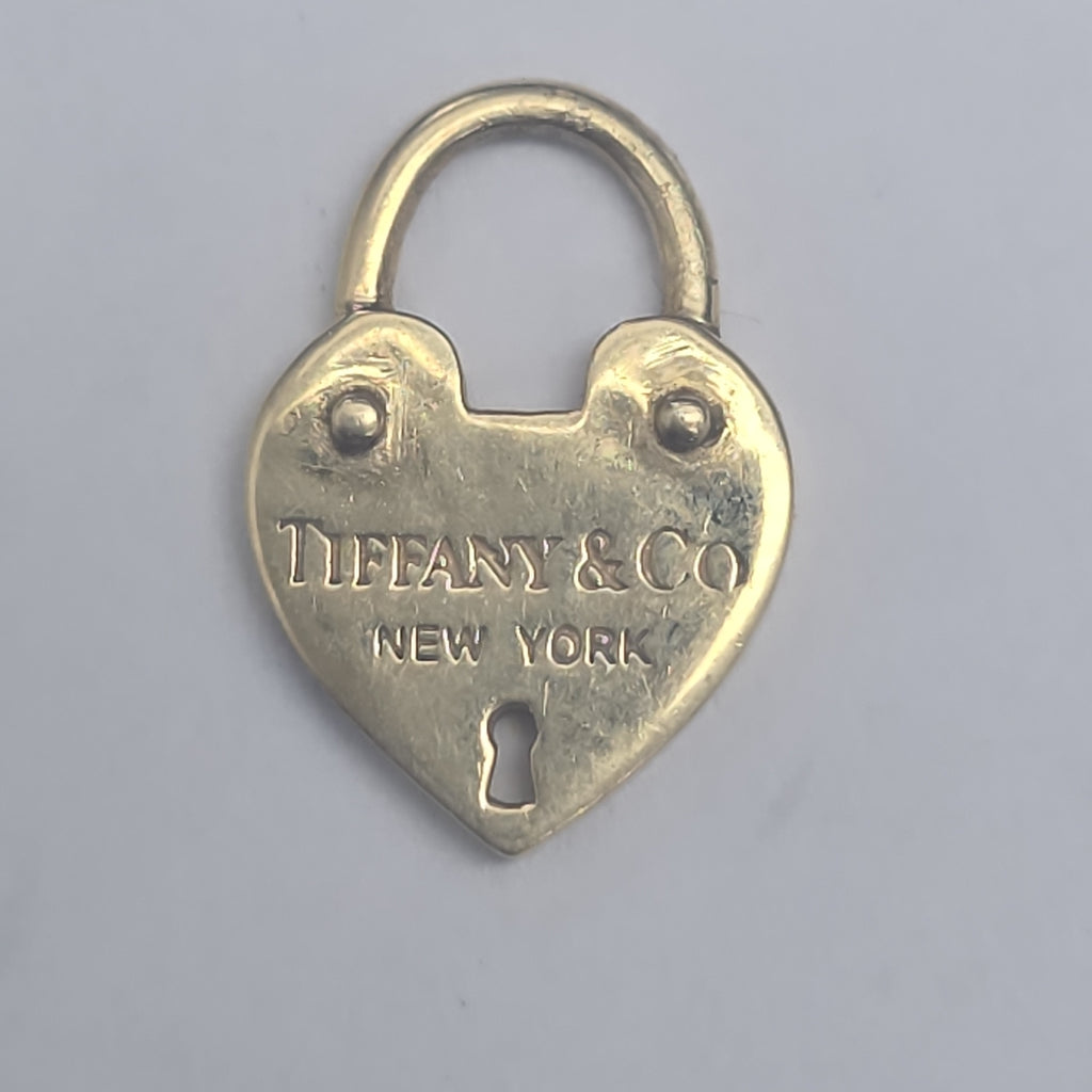 DIJE ORO 14 K 2.7 GRMS (SEMINUEVO)