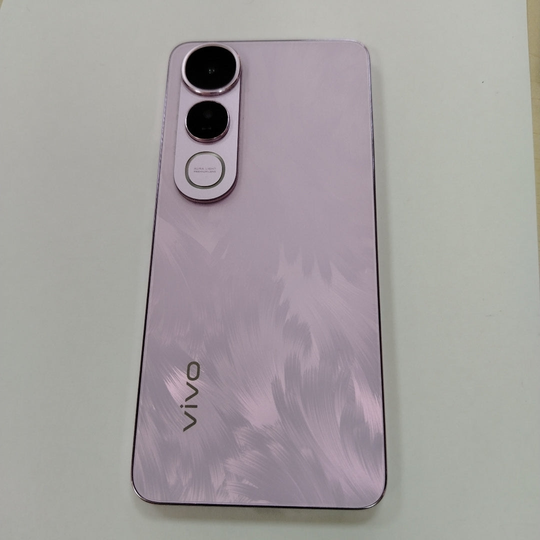 CELULAR VIVO V50 LITE V2441 (2025) 256 GB 8 GB RAM (SEMINUEVO)