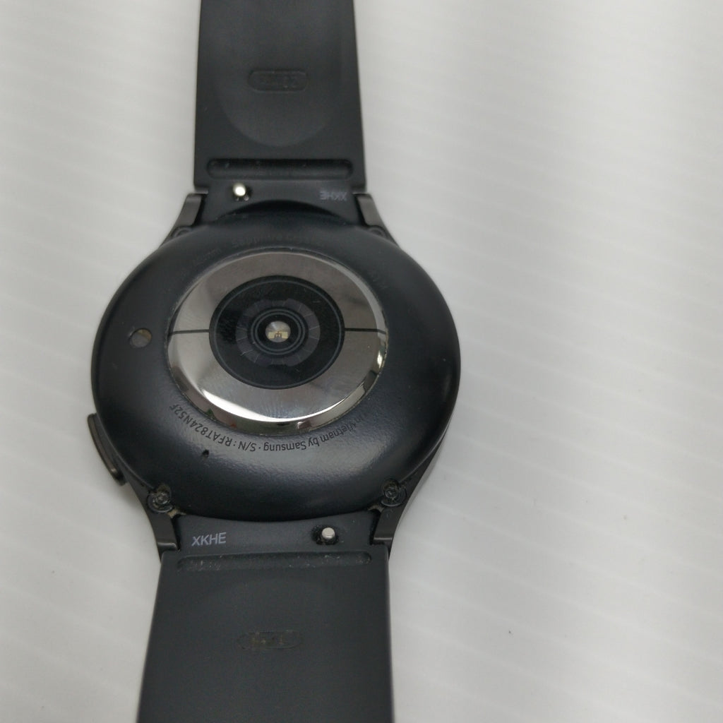 SMARTWATCH SAMSUNG GALAXY WATCH 5 PRO SM-R920 45 MM GPS (SEMINUEVO)