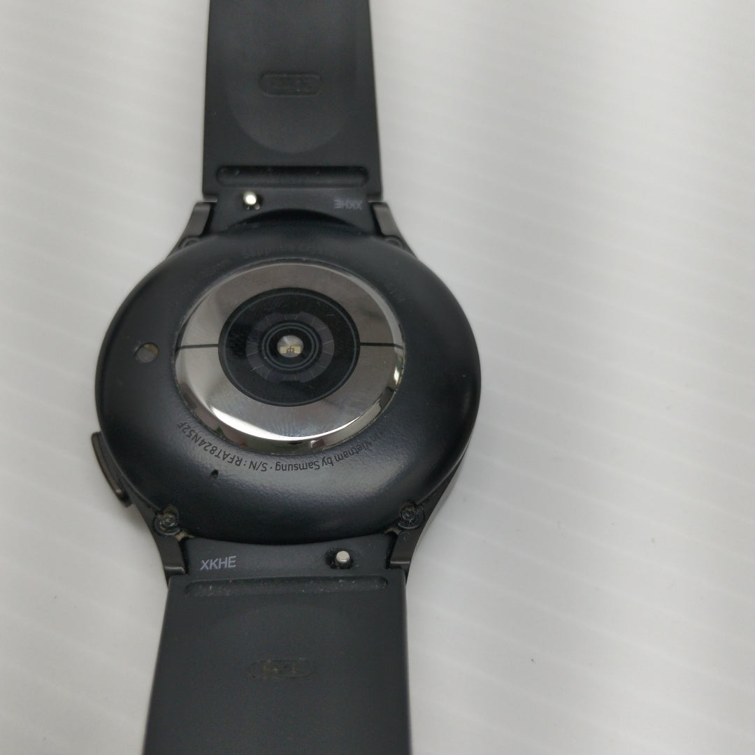 SMARTWATCH SAMSUNG GALAXY WATCH 5 PRO SM-R920 45 MM GPS (SEMINUEVO)