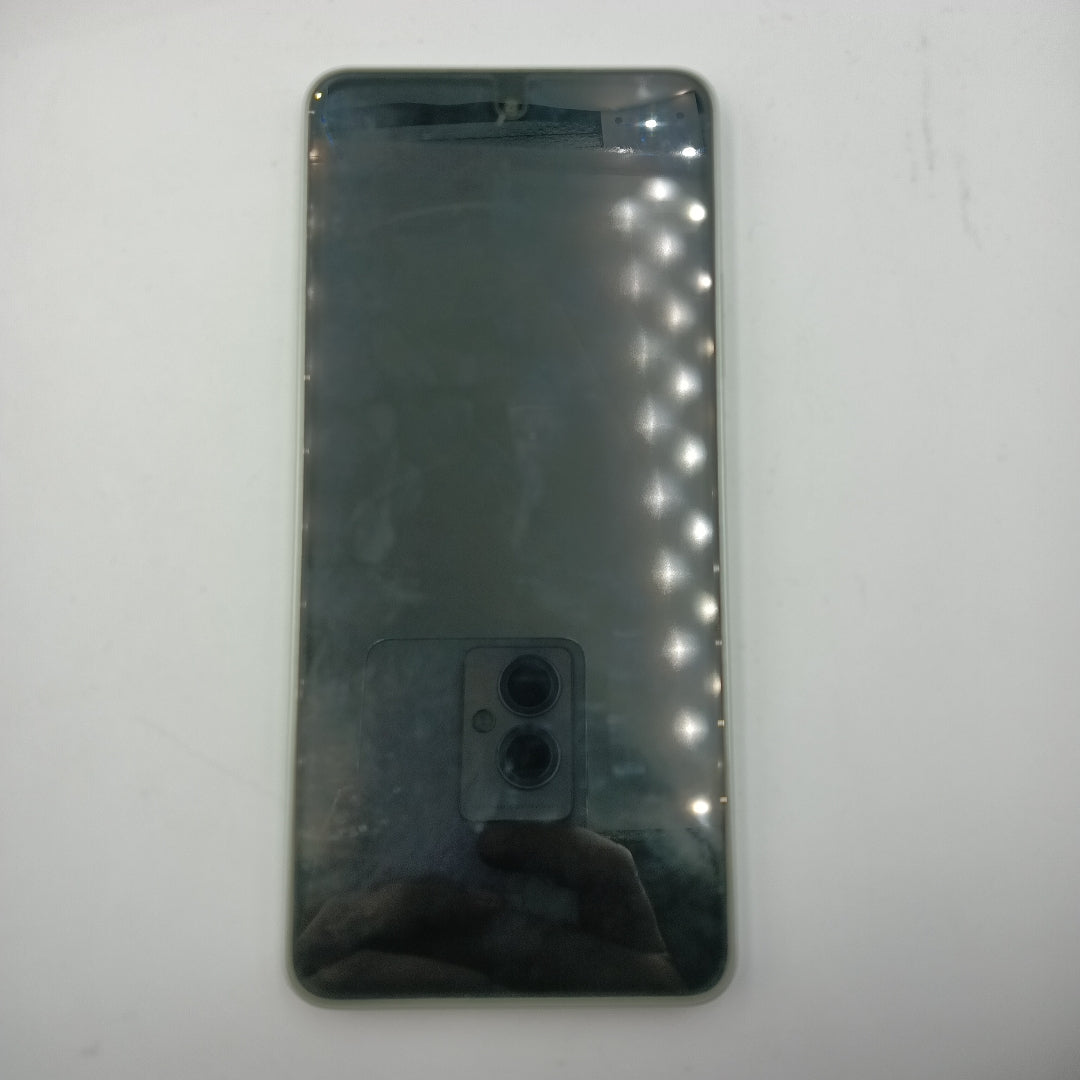 CELULAR OPPO A5 PRO CPH2711 (2025) 256 GB 8 GB RAM (SEMINUEVO)