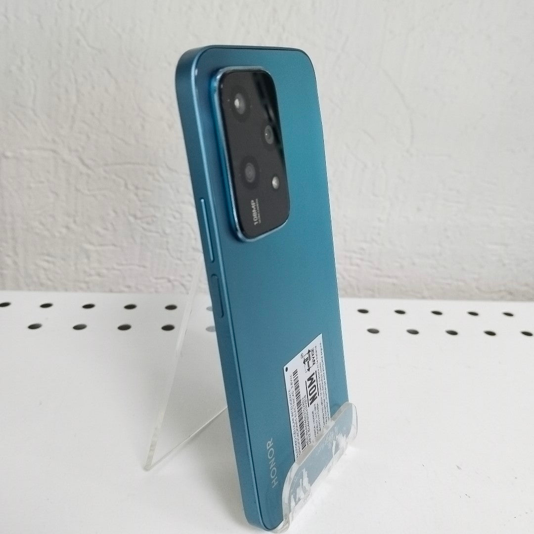 CELULAR HONOR 200 LITE LLY-NX3 (2024) 256 GB 8 GB RAM (SEMINUEVO)